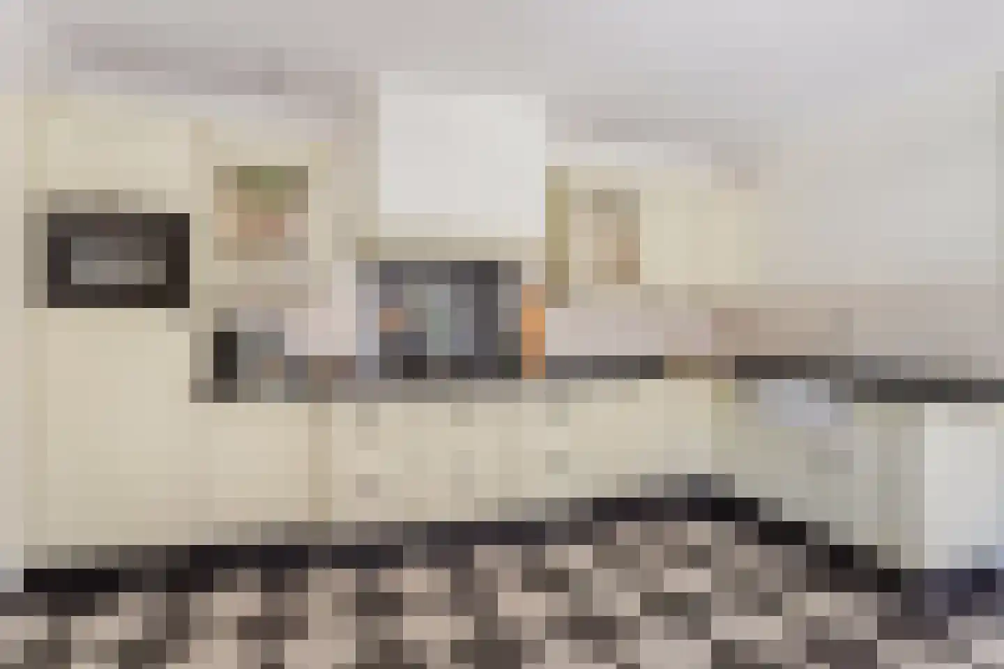 Triangel 9 Tubbergen thumbnail 12