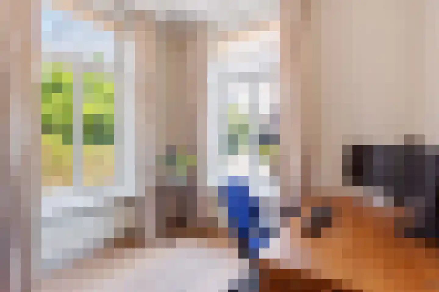 Triangel 9 Tubbergen thumbnail 13