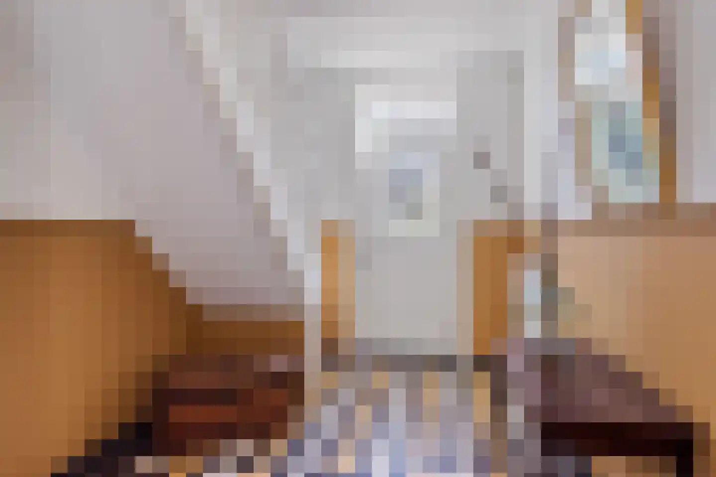 Triangel 9 Tubbergen thumbnail 14