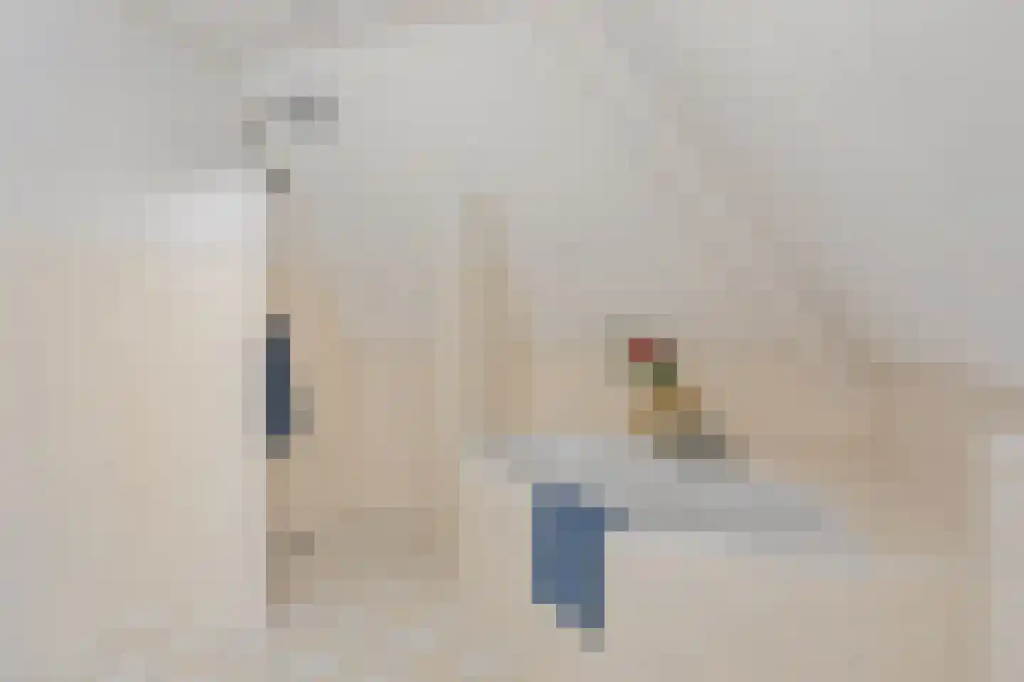 Triangel 9 Tubbergen thumbnail 16