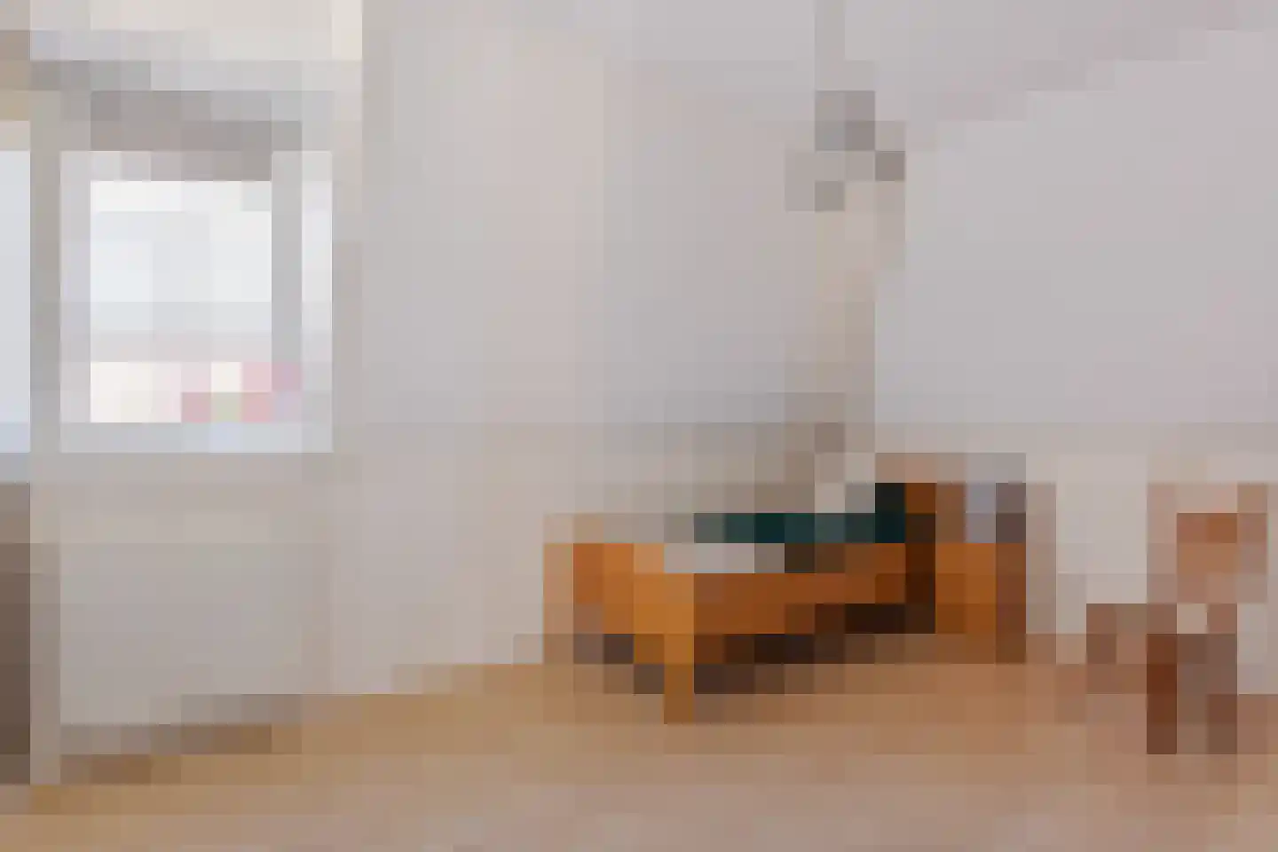 Triangel 9 Tubbergen thumbnail 18