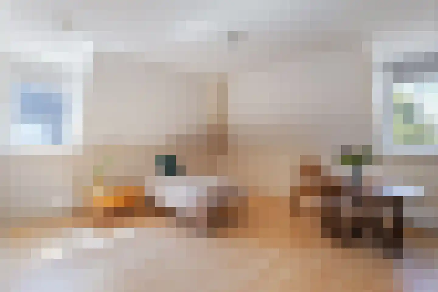 Triangel 9 Tubbergen thumbnail 19