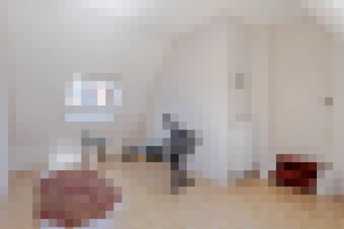 Triangel 9 Tubbergen thumbnail 20