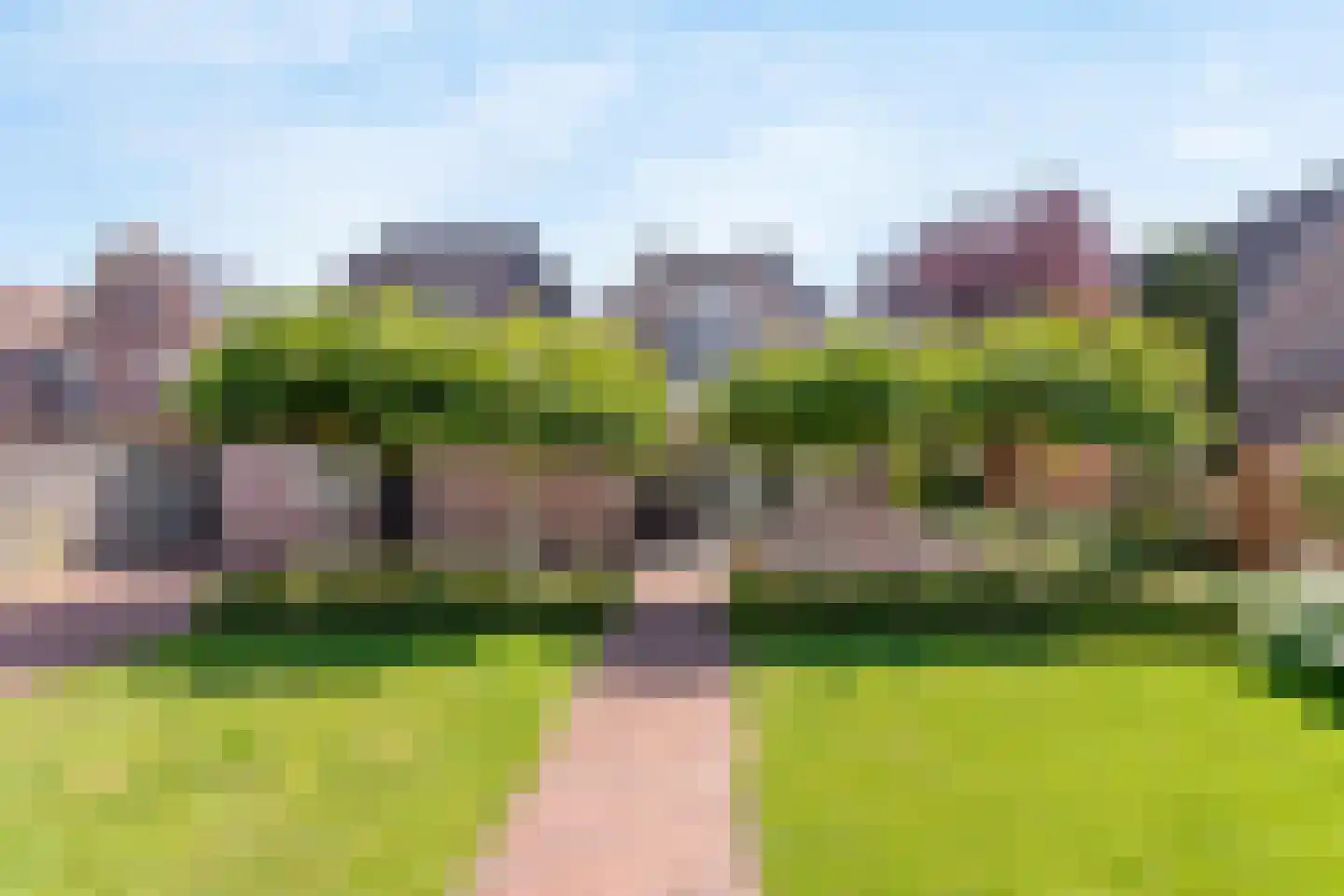 Triangel 9 Tubbergen thumbnail 22