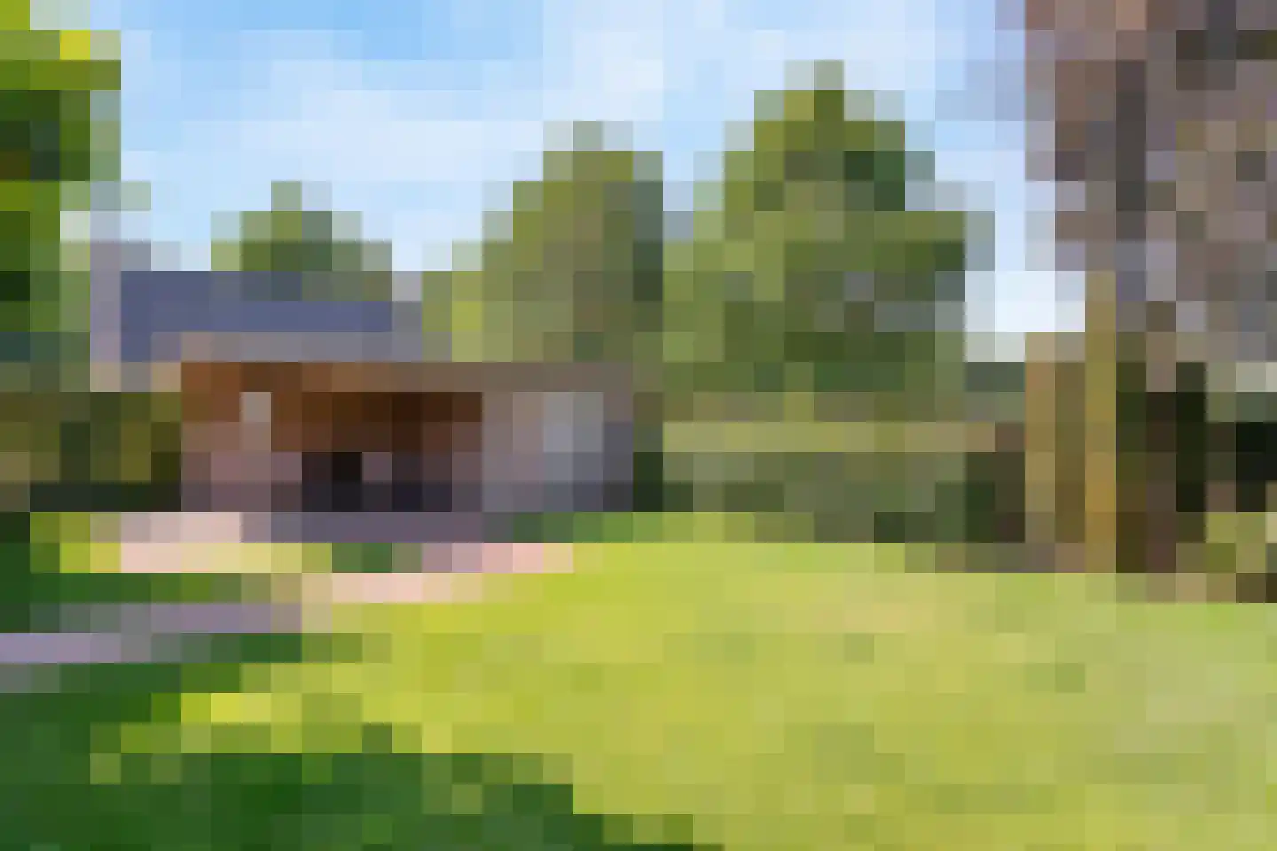Triangel 9 Tubbergen thumbnail 25