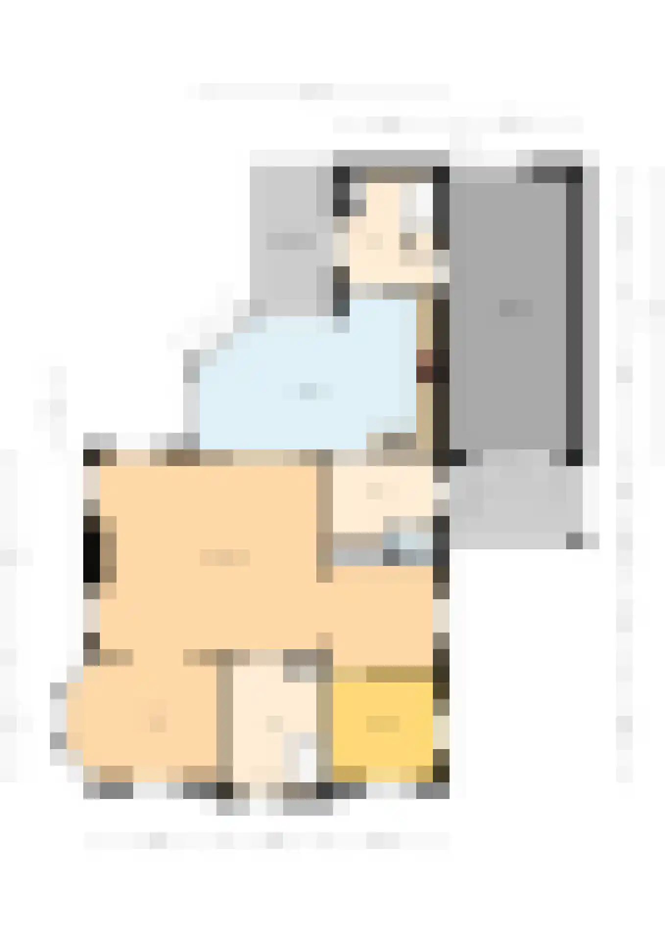 Triangel 9 Tubbergen thumbnail 26