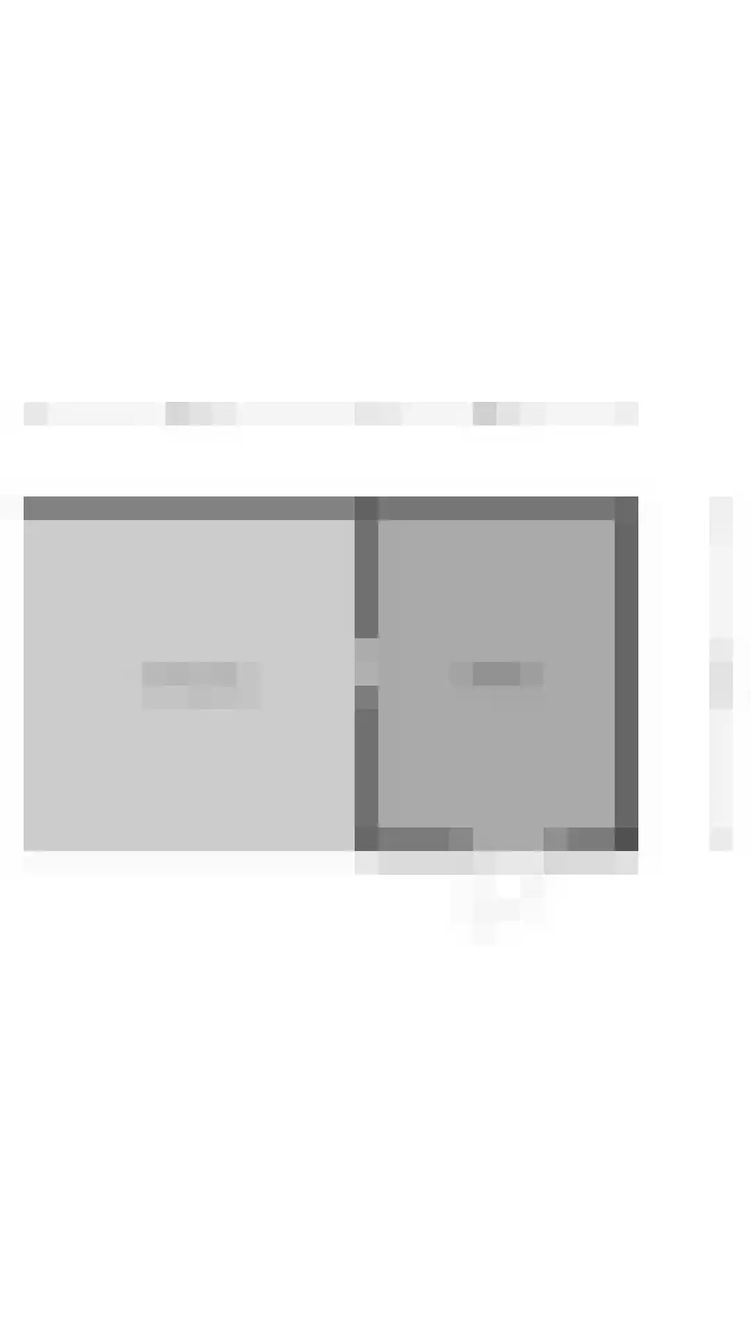 Triangel 9 Tubbergen thumbnail 29
