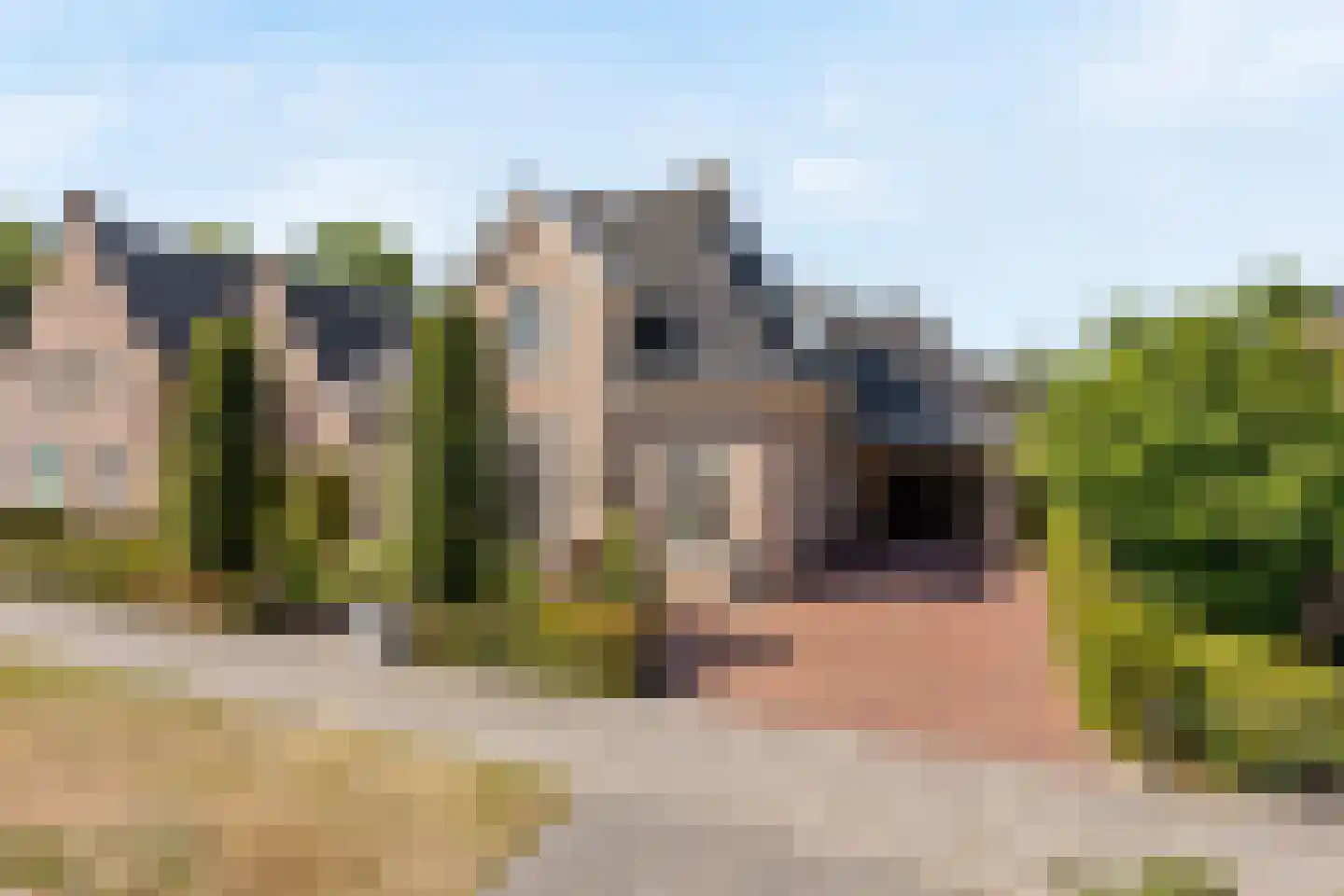 Triangel 9 Tubbergen thumbnail 5