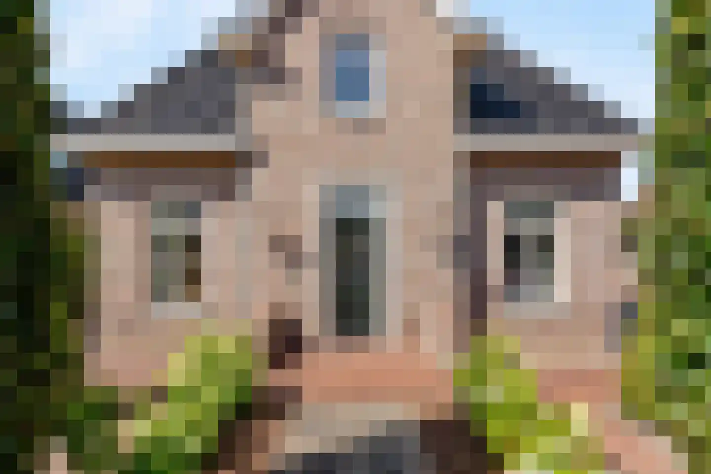 Triangel 9 Tubbergen thumbnail 6
