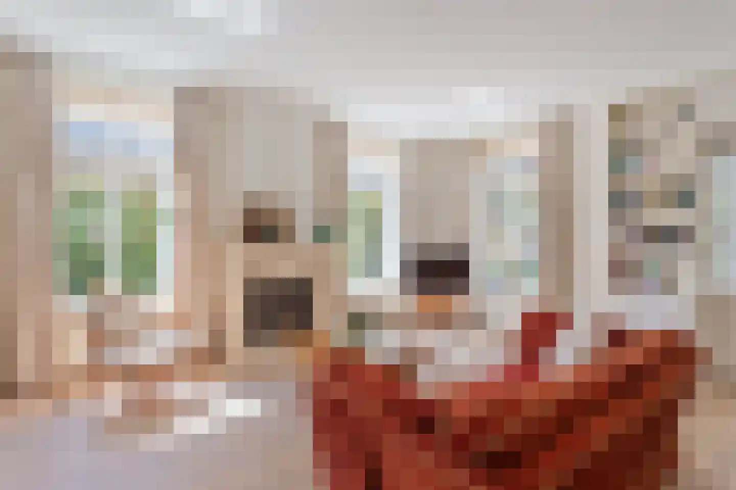 Triangel 9 Tubbergen thumbnail 7