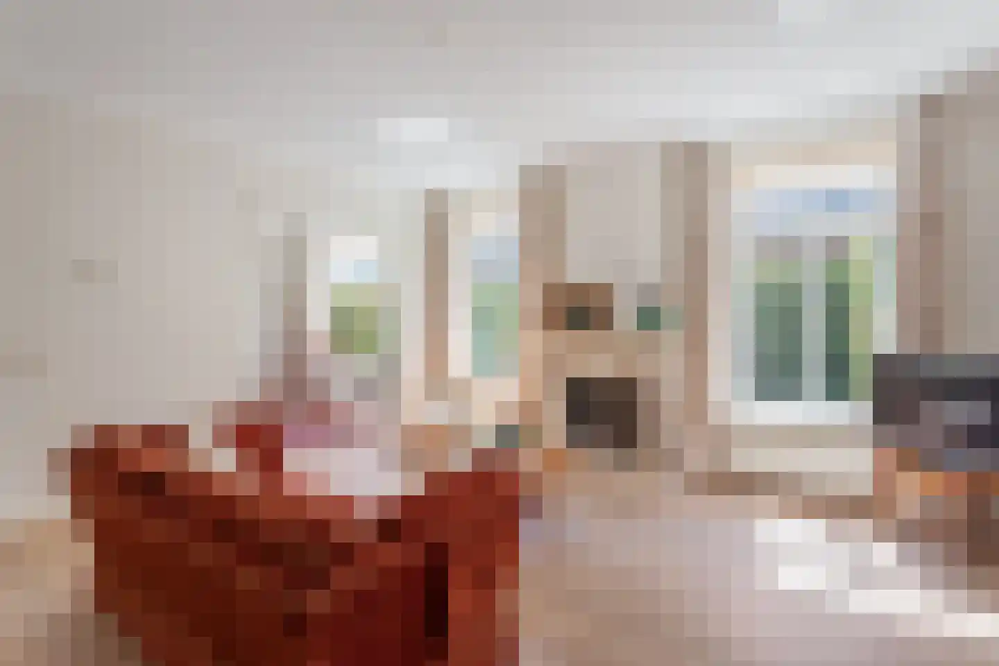 Triangel 9 Tubbergen thumbnail 8