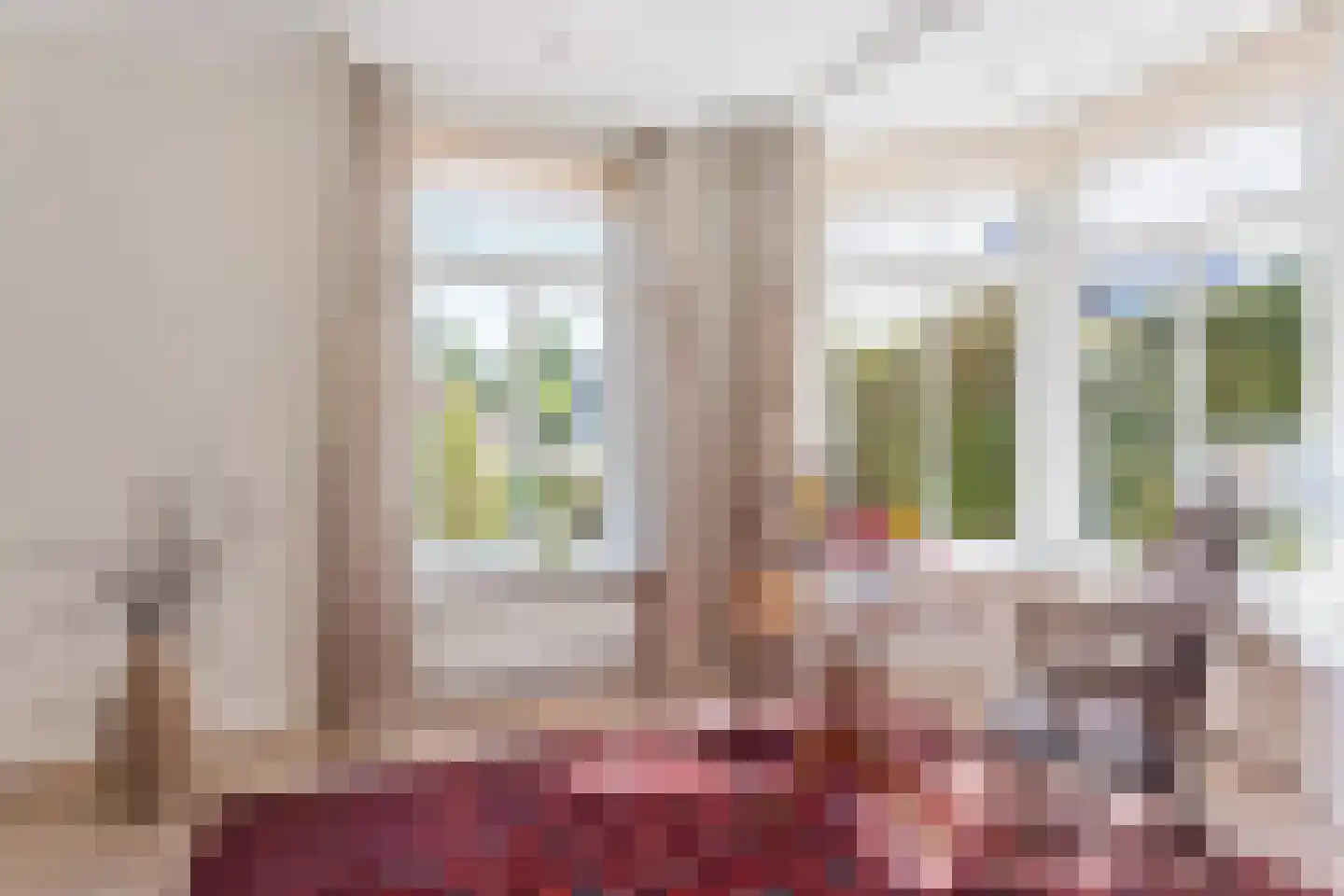 Triangel 9 Tubbergen thumbnail 9