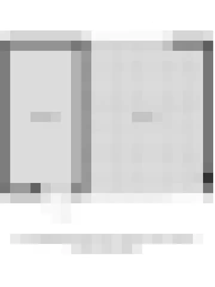 Triangeldreef 53 Etten-Leur thumbnail 45