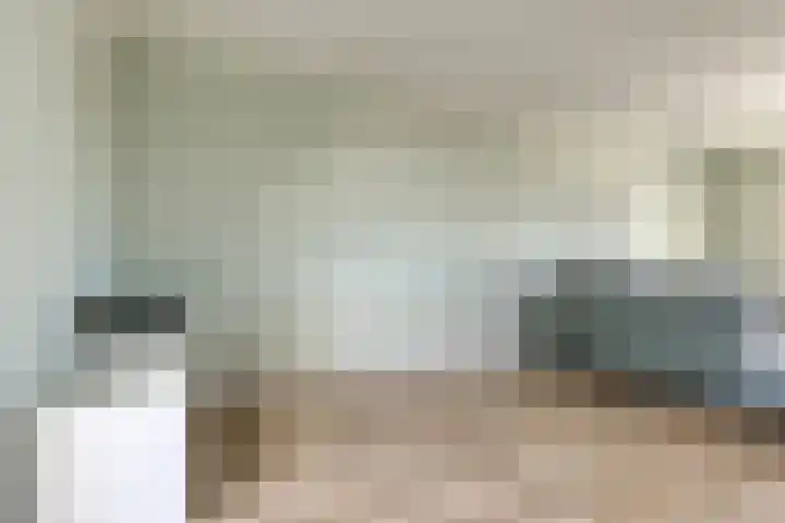 Triangeldreef 70 Etten-Leur thumbnail 10