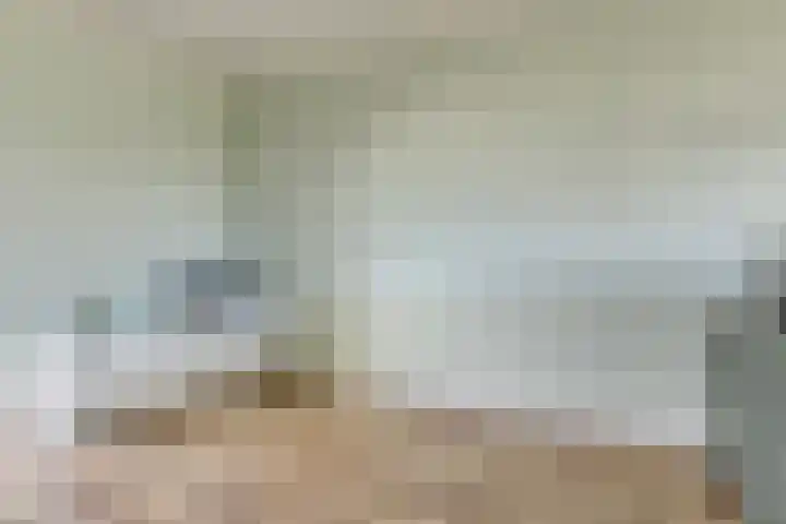 Triangeldreef 70 Etten-Leur thumbnail 11