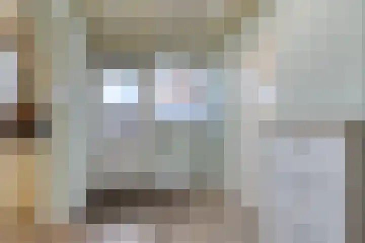 Triangeldreef 70 Etten-Leur thumbnail 17