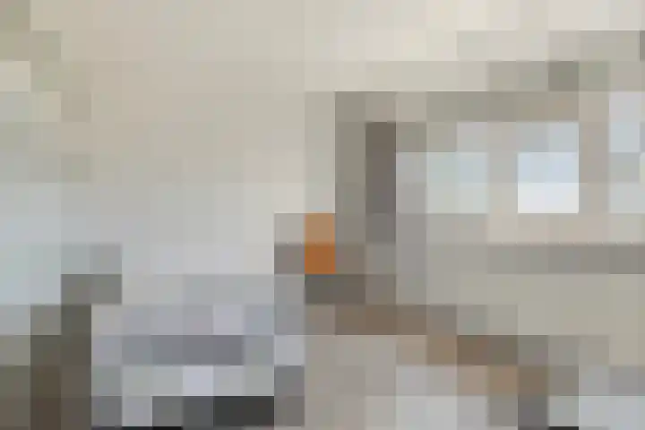 Triangeldreef 70 Etten-Leur thumbnail 26