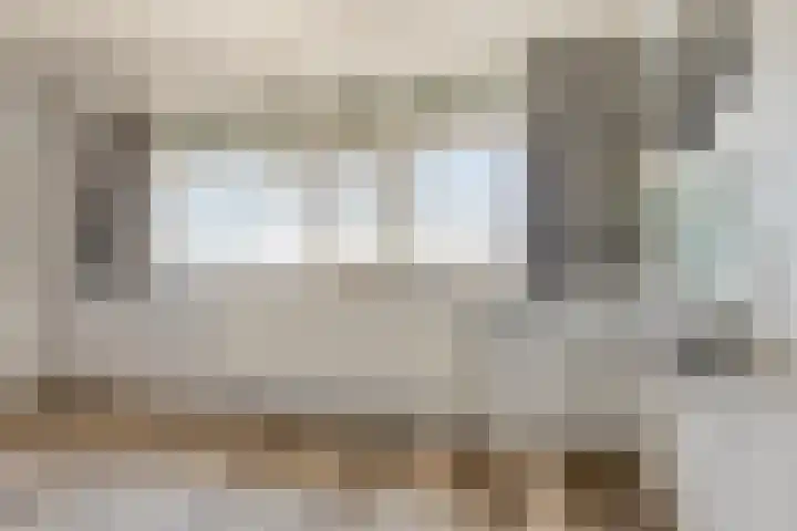 Triangeldreef 70 Etten-Leur thumbnail 27