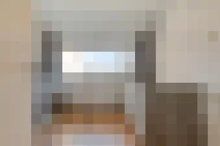 Triangeldreef 70 Etten-Leur thumbnail 29