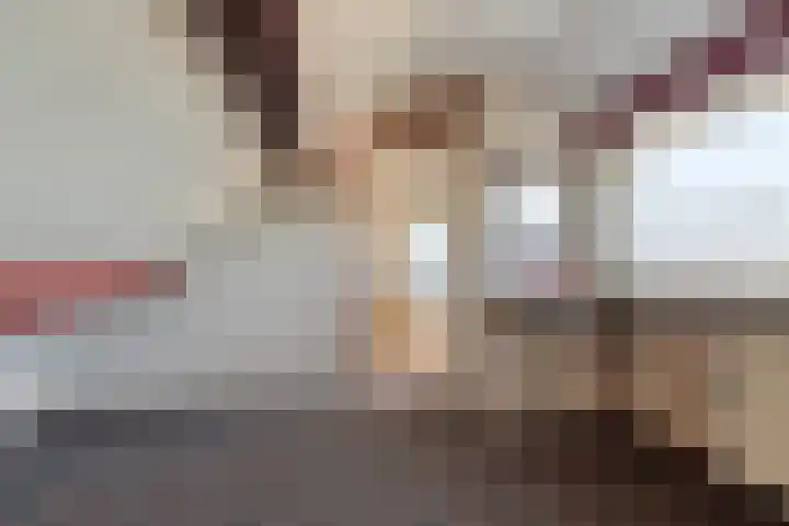 Triangeldreef 70 Etten-Leur thumbnail 33