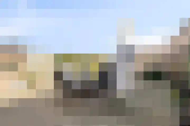 Triangeldreef 70 Etten-Leur thumbnail 35