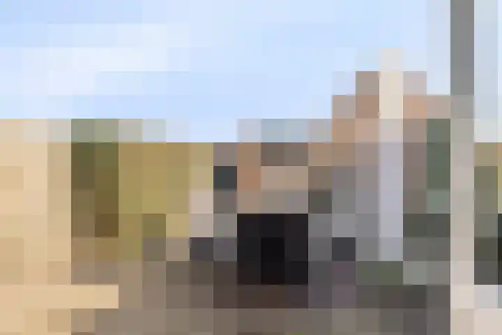 Triangeldreef 70 Etten-Leur thumbnail 37