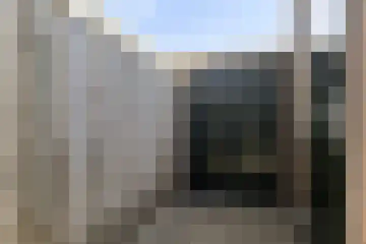 Triangeldreef 70 Etten-Leur thumbnail 38