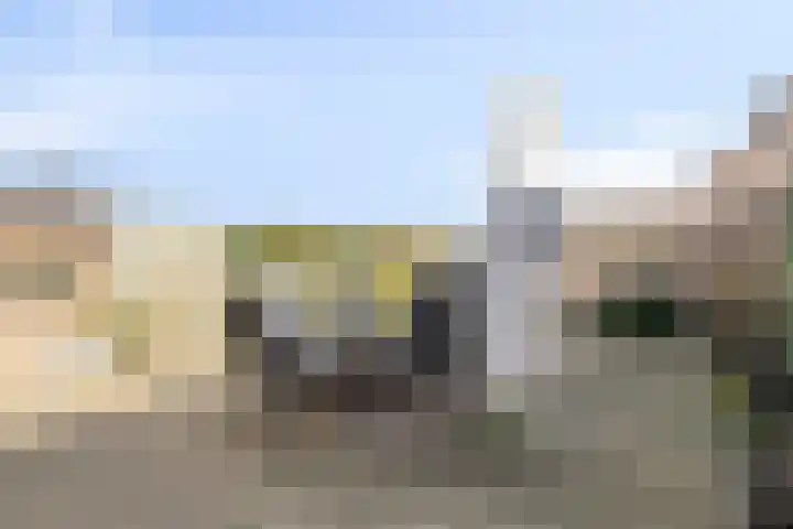 Triangeldreef 70 Etten-Leur thumbnail 4