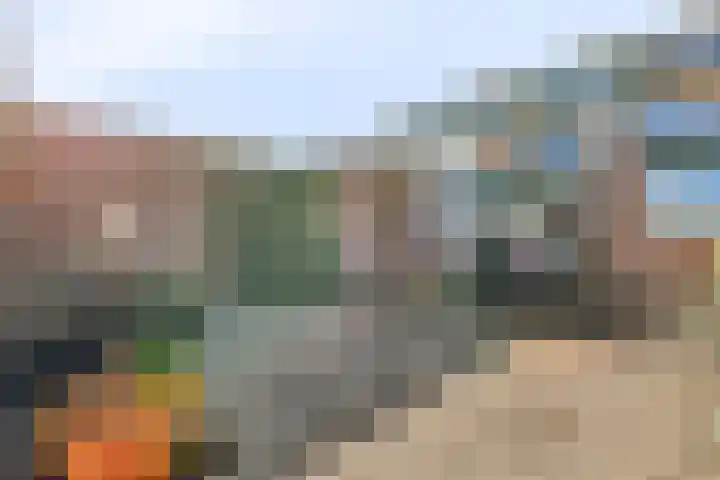 Triangeldreef 70 Etten-Leur thumbnail 40