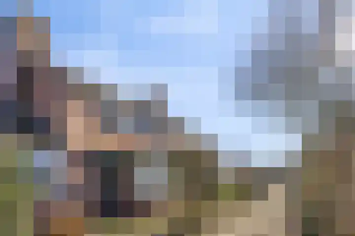 Triangeldreef 70 Etten-Leur thumbnail 41