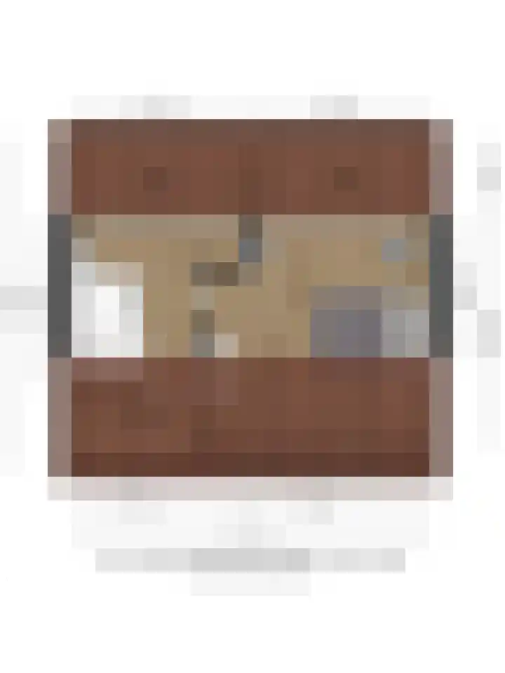 Triangeldreef 70 Etten-Leur thumbnail 48