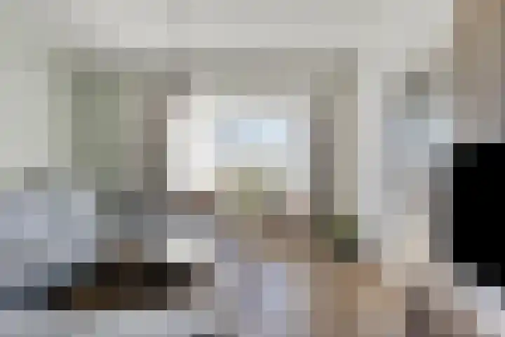 Triangeldreef 70 Etten-Leur thumbnail 6