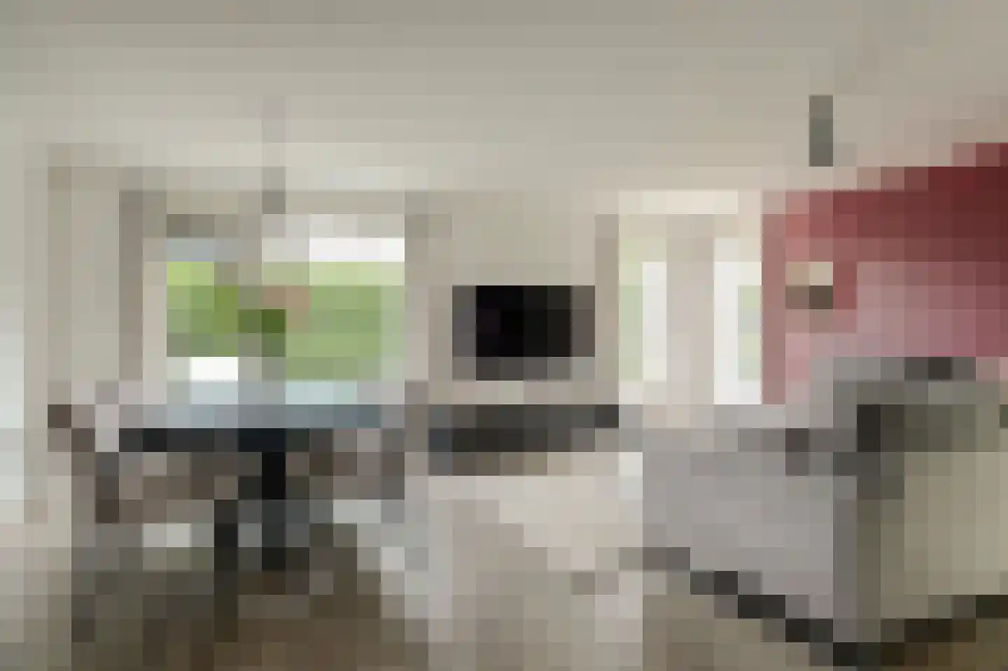 Triangelhof 174 Zaandijk thumbnail 10