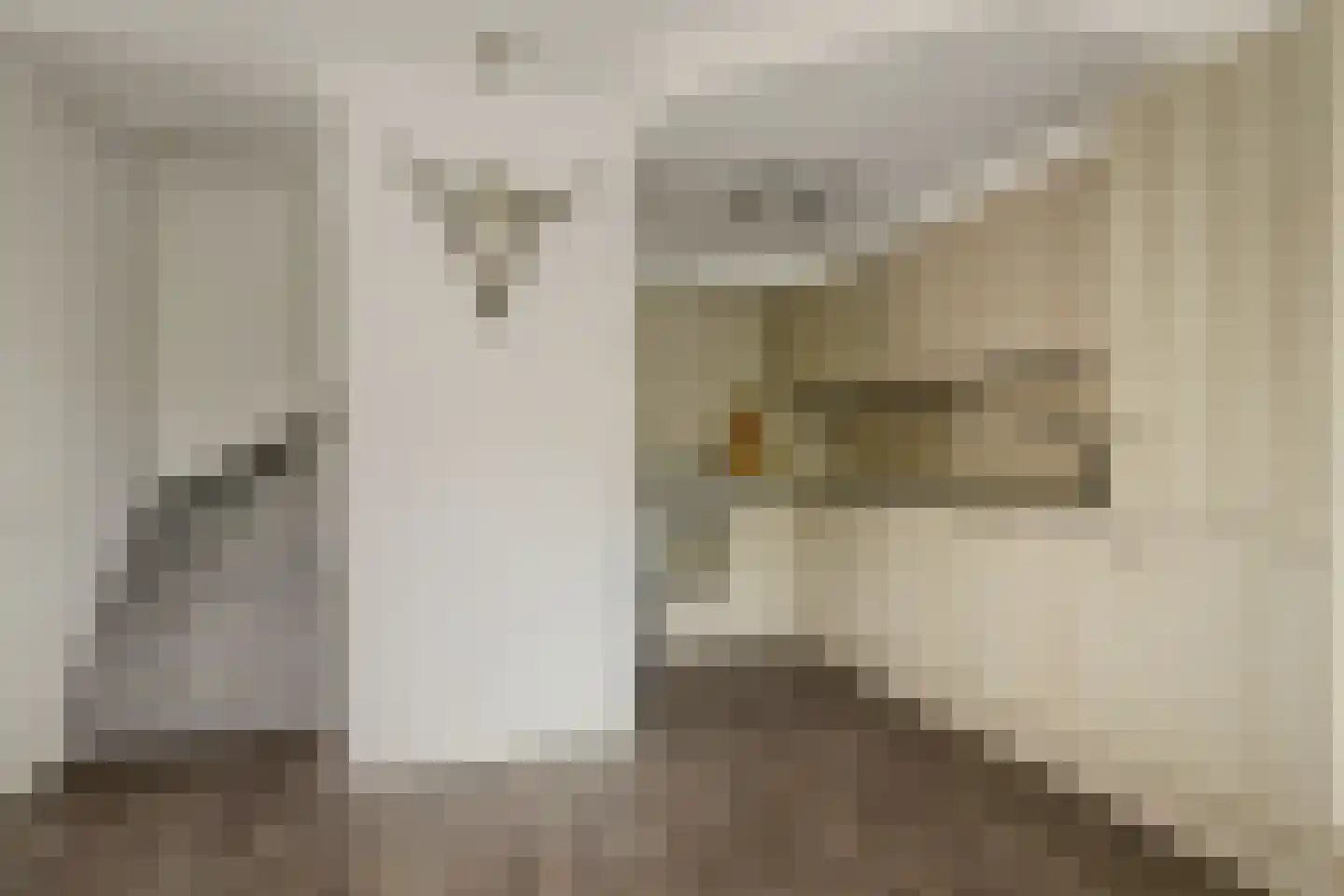 Triangelhof 174 Zaandijk thumbnail 12