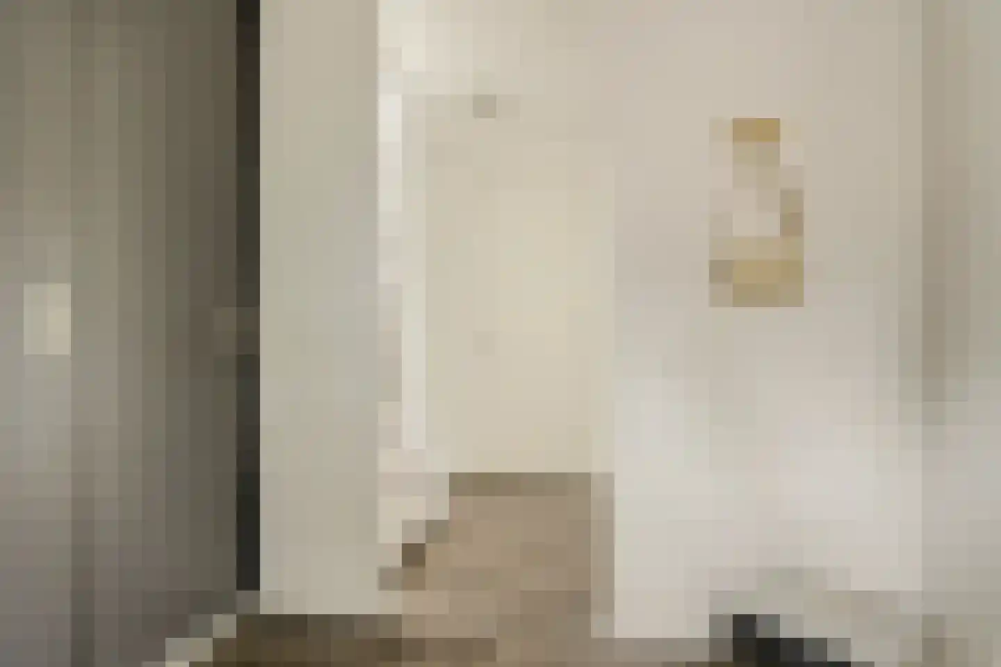 Triangelhof 174 Zaandijk thumbnail 15