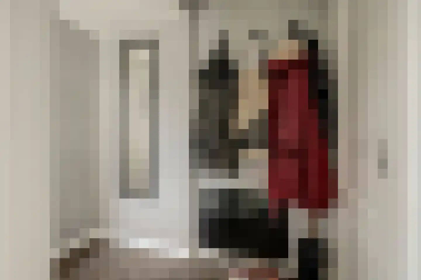 Triangelhof 174 Zaandijk thumbnail 18