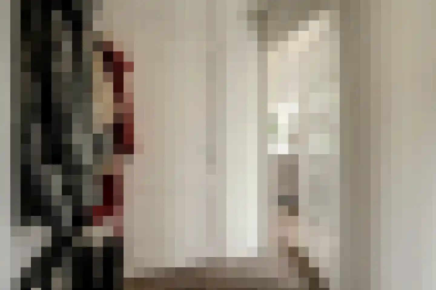 Triangelhof 174 Zaandijk thumbnail 19