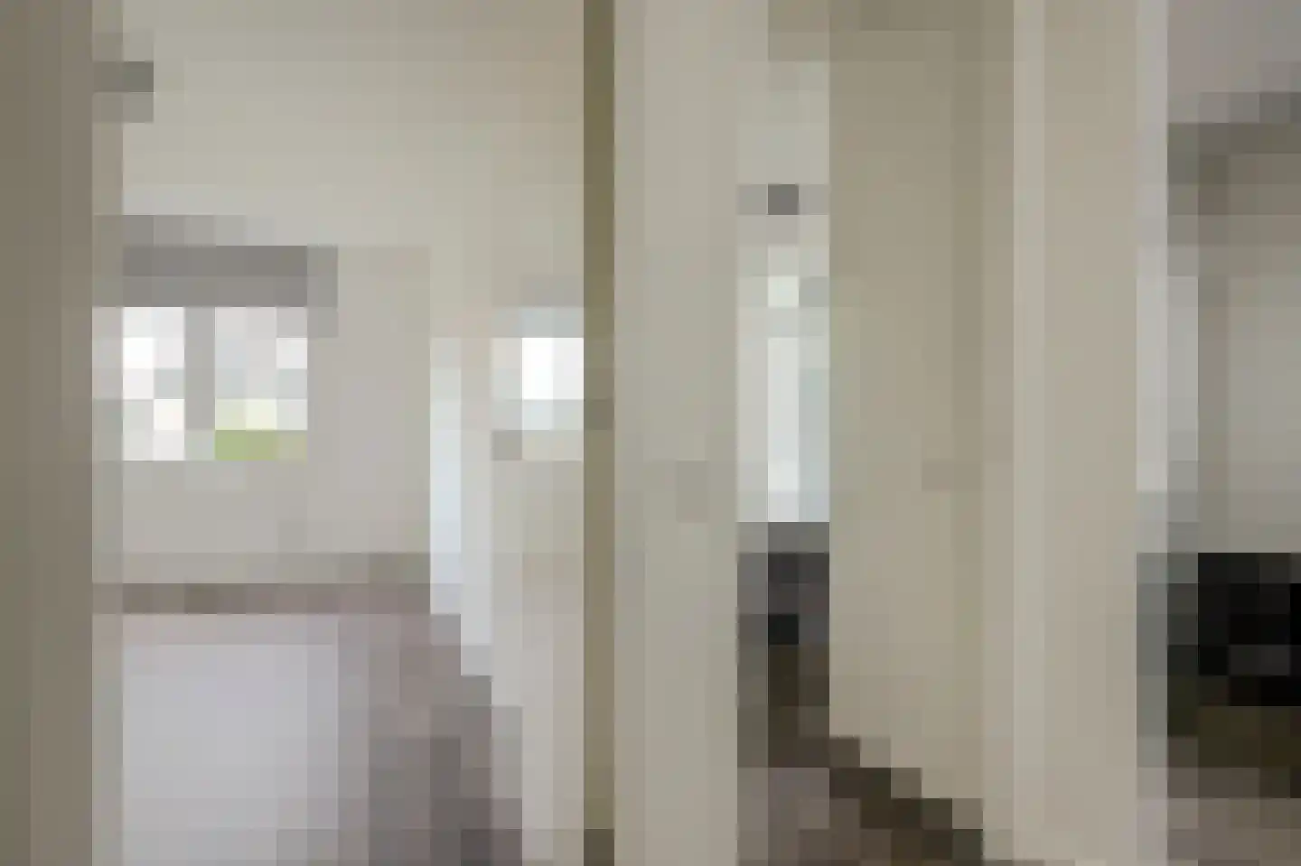 Triangelhof 174 Zaandijk thumbnail 20