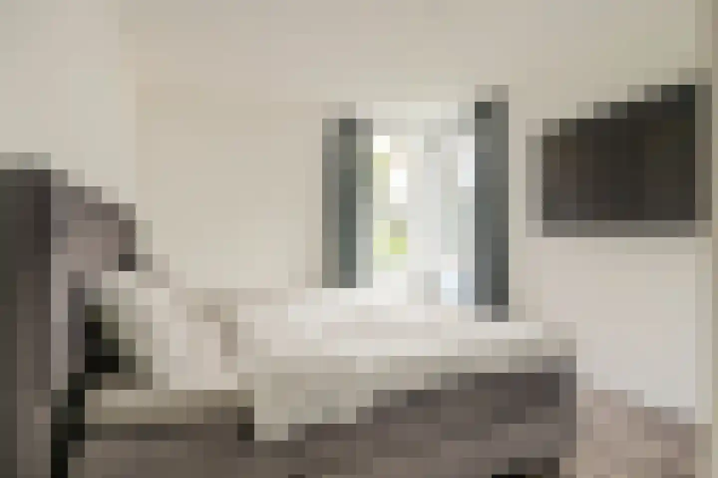 Triangelhof 174 Zaandijk thumbnail 22