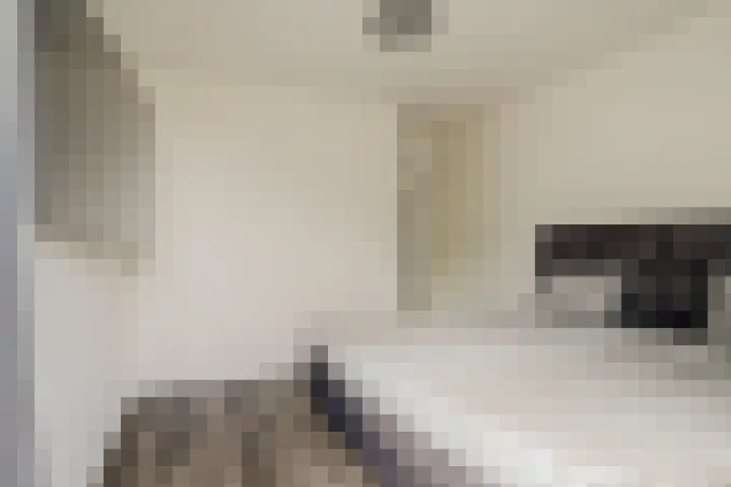 Triangelhof 174 Zaandijk thumbnail 23