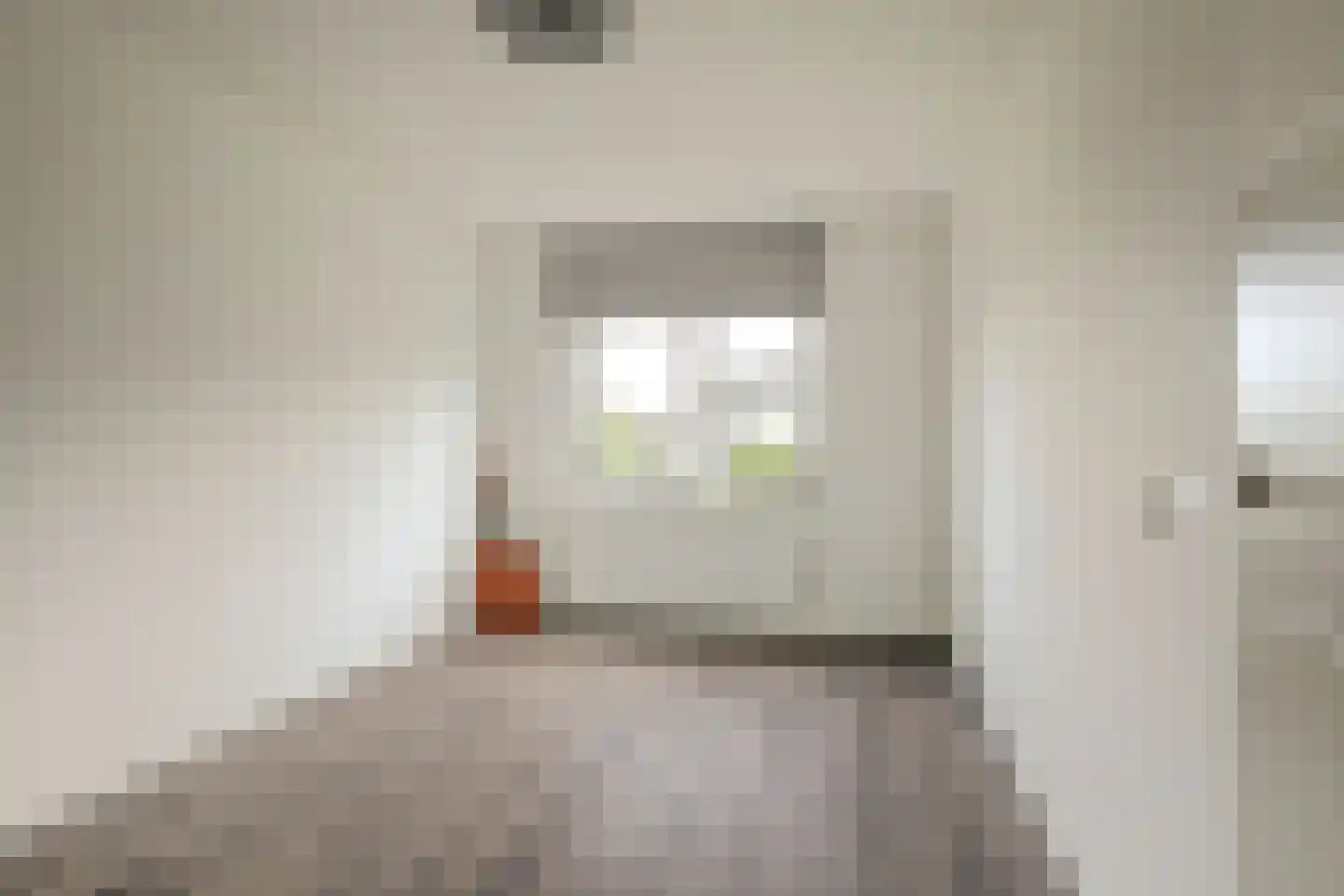 Triangelhof 174 Zaandijk thumbnail 24