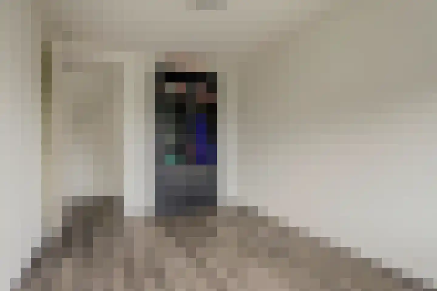 Triangelhof 174 Zaandijk thumbnail 25