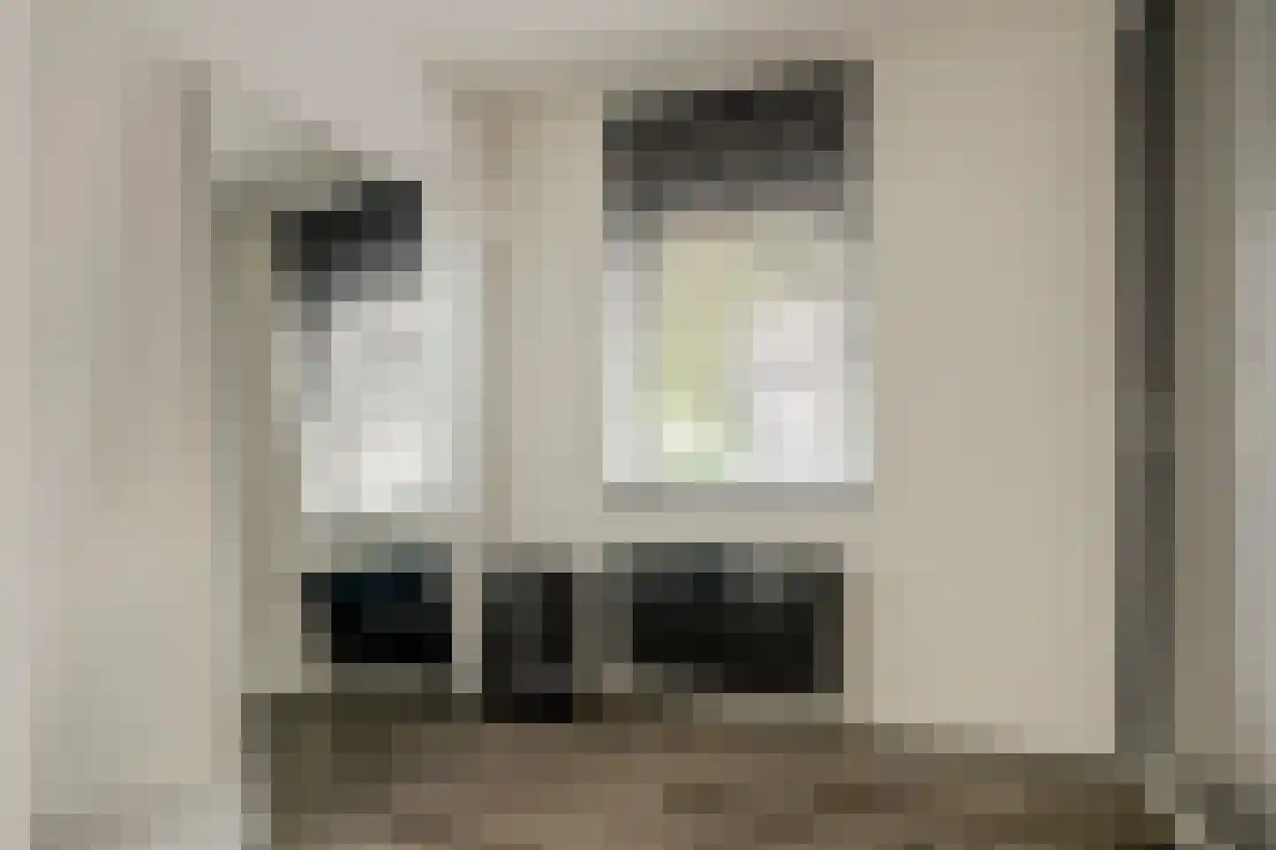 Triangelhof 174 Zaandijk thumbnail 27