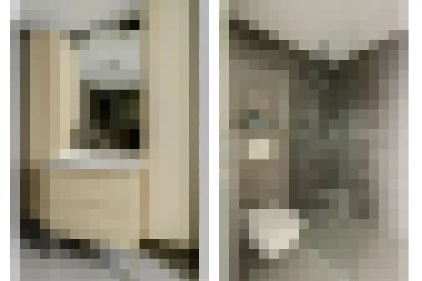 Triangelhof 174 Zaandijk thumbnail 29