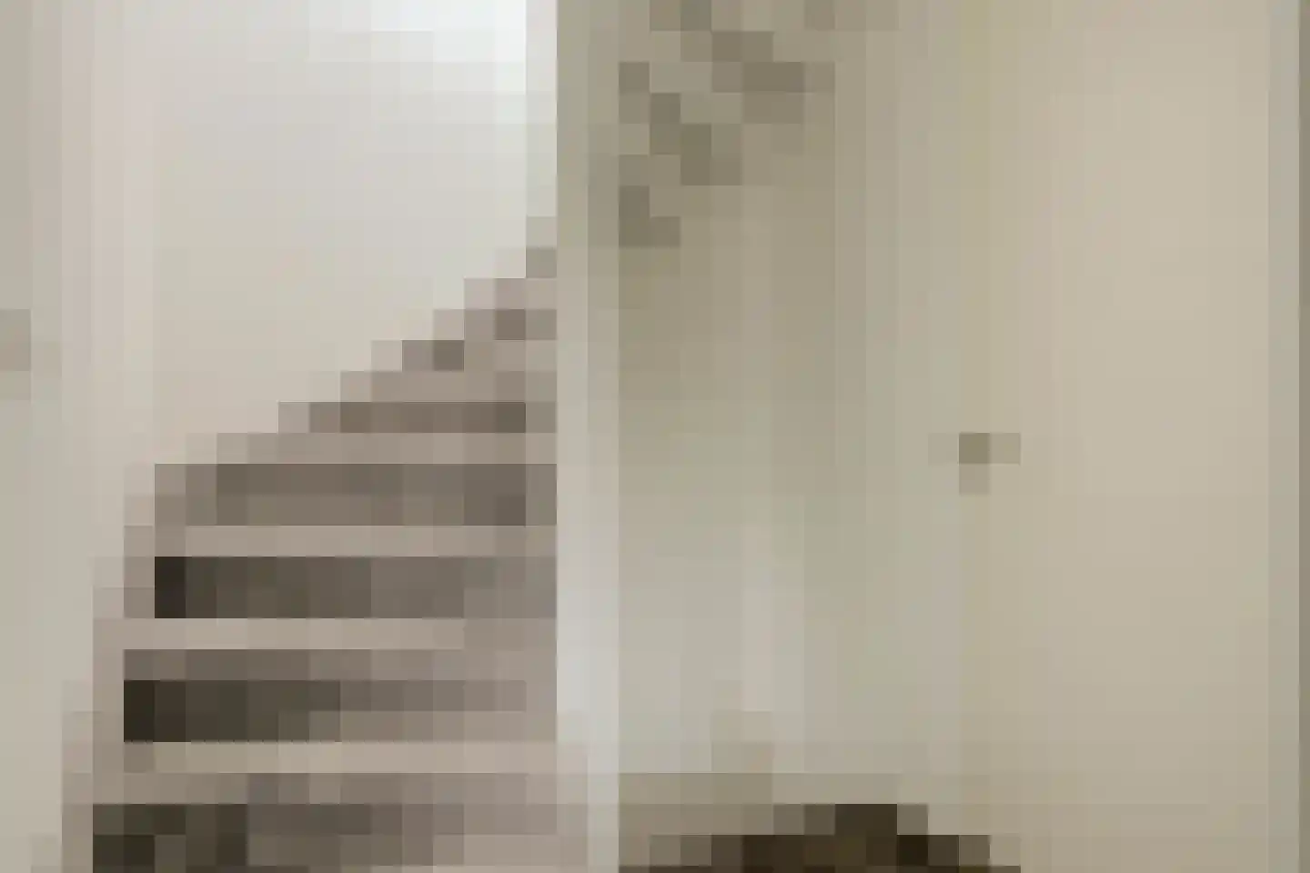 Triangelhof 174 Zaandijk thumbnail 30