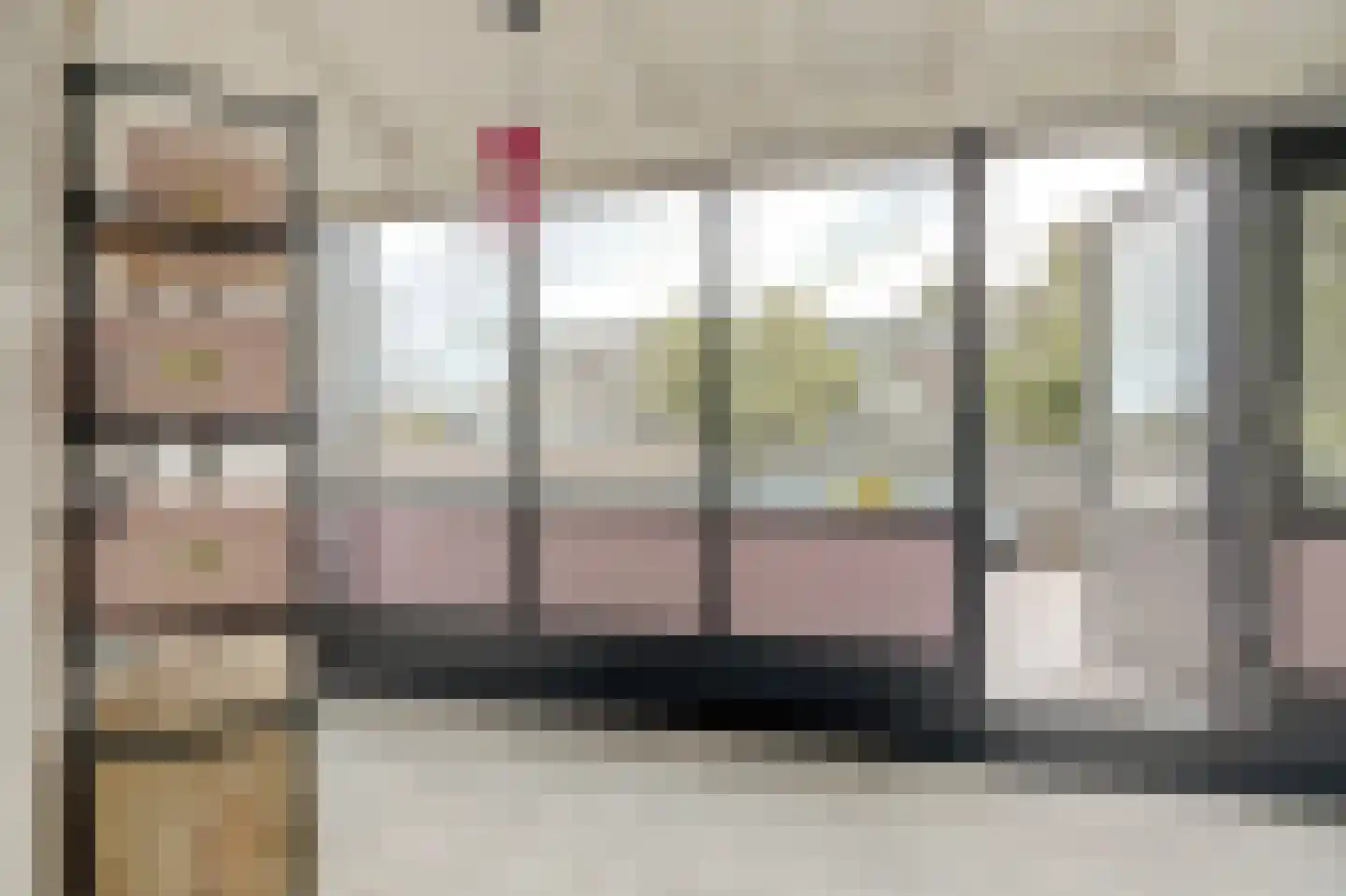 Triangelhof 174 Zaandijk thumbnail 33
