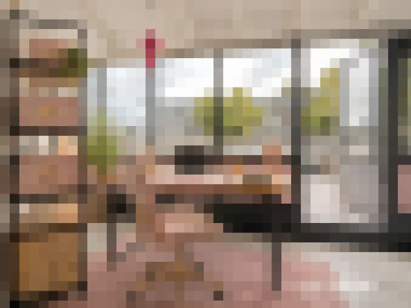 Triangelhof 174 Zaandijk thumbnail 34