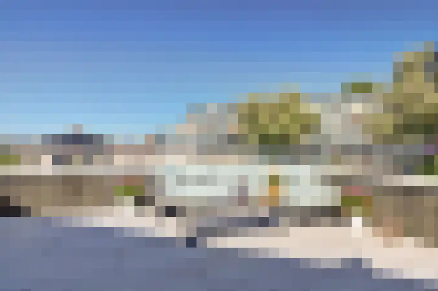 Triangelhof 174 Zaandijk thumbnail 35