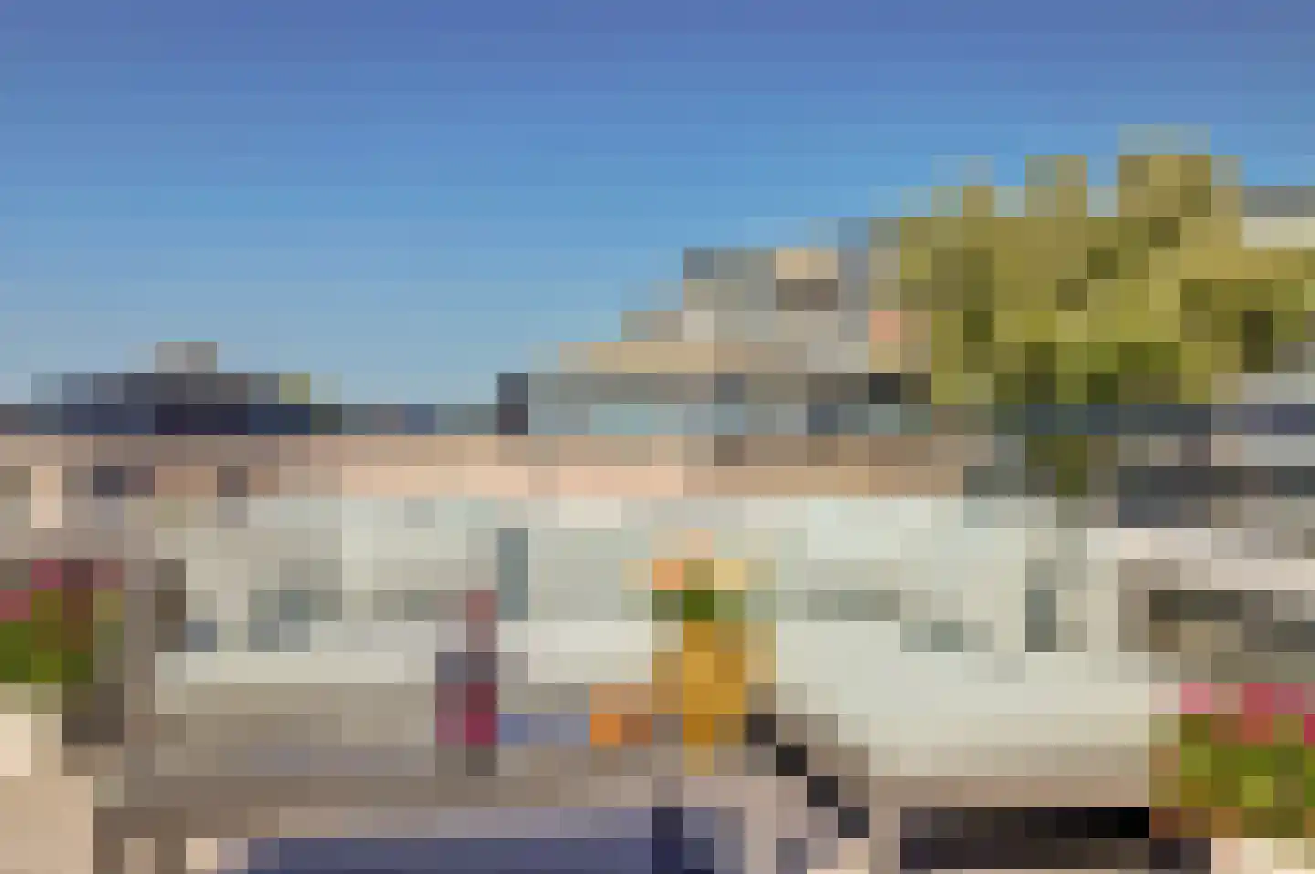 Triangelhof 174 Zaandijk thumbnail 37
