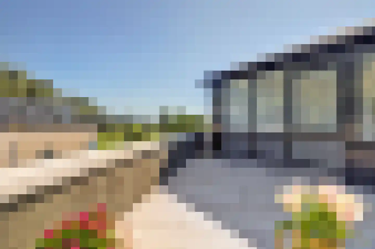Triangelhof 174 Zaandijk thumbnail 38